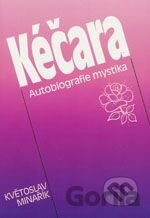 Kéčara
