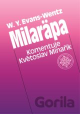 Milaräpa