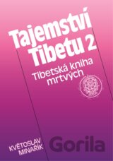 Tajemství Tibetu 2