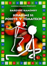 Hrajeme si: Pohyb v tématech 3