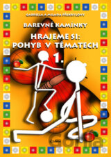 Hrajeme si: Pohyb v tématech 1