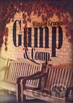 Gump & Comp.