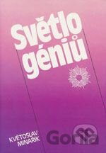 Světlo géniů