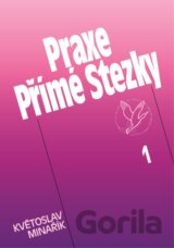 Praxe přímé stezky 1