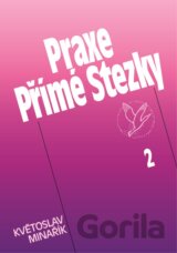 Praxe přímé stezky 2