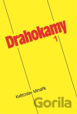Drahokamy 1