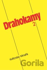 Drahokamy 2