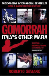 Gomorrah: Italy's Other Mafia