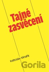 Tajné zasvěcení