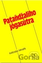 Pataňdžáliho jógasútra