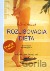 90-dňová rozlišovacia diéta
