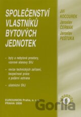 Společenství vlastníků bytových jednotek