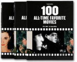 100 All-Time Favorite Movies