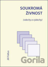 Soukromá živnost (vdechy a výdechy)