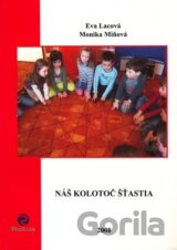 Náš kolotoč šťastia