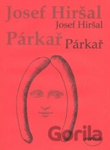 Párkař