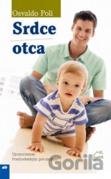 Srdce otca