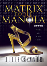 Matrix podle Manola