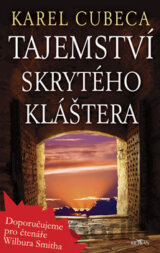 Tajemství skrytého kláštera