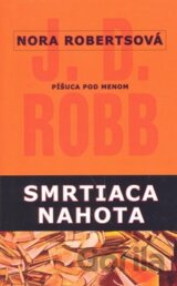 Smrtiaca nahota