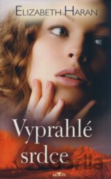 Vyprahlé srdce