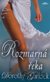 Rozmarná řeka