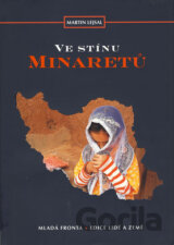 Ve stínu minaretů