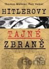 Hitlerovy tajné zbraně