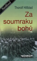 Za soumraku bohů