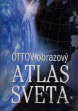 Ottov obrazový atlas sveta