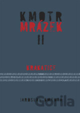 Kmotr Mrázek II