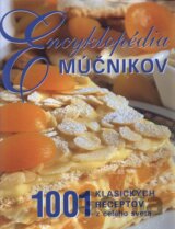 Encyklopédia múčnikov