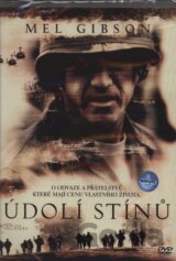 Údolí stínů