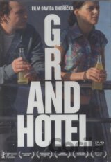 Grand Hotel