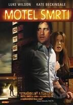 Motel smrti