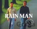 Rain man