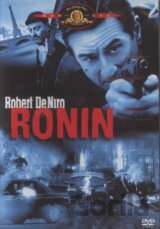 Ronin S.E.