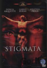 Stigmata