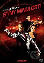 Stíny minulosti