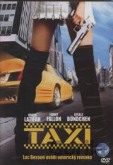 Taxi