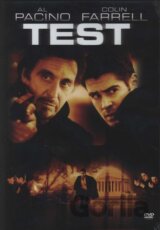 Farma / Test