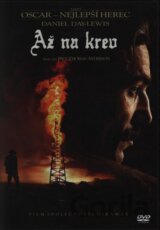 Až na krev