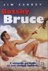 Božský Bruce