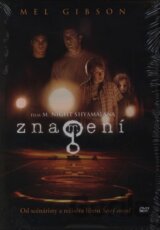 Znamenia