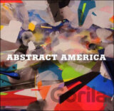 Abstract America