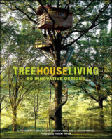 Treehouse Living