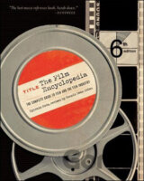 The Film Encyclopedia