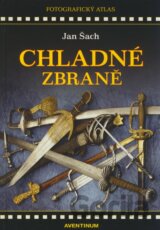 Chladné zbraně