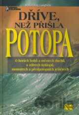 Dříve, než přišla potopa