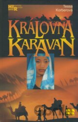 Královna karavan
